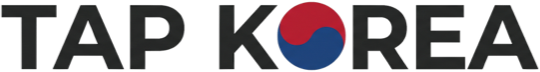 TAP KOREA